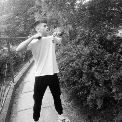  ,   Kirill, 99 ,   ,   