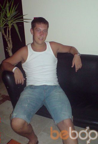  ,   , 38 ,   ,   , c , 
