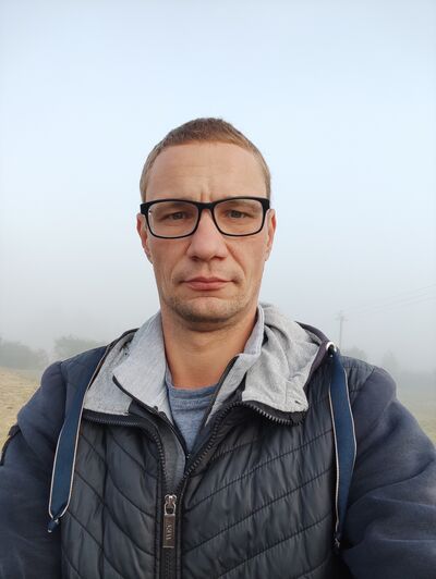  ,   , 38 ,     , c 
