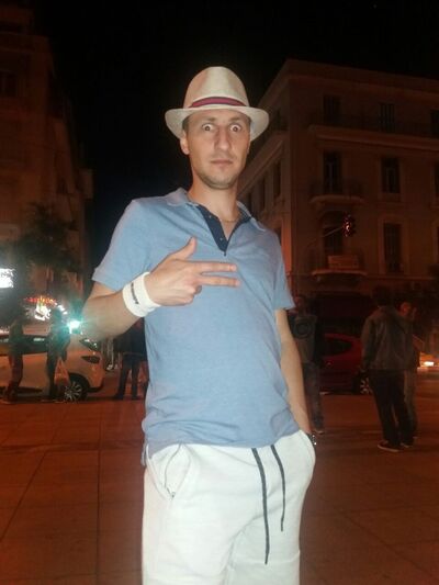  ,   Andrei, 36 ,   ,   , c 