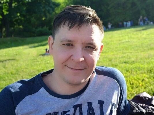  ,   Vladimir, 40 ,   ,   