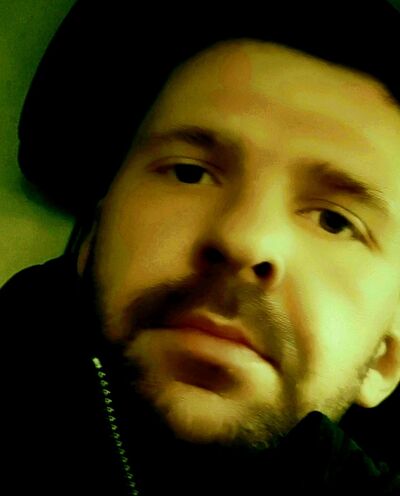  -,   , 39 ,   