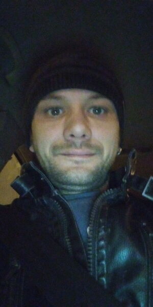  -,   , 42 ,   ,   , c 