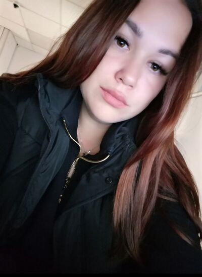  ,   , 28 ,   c , 