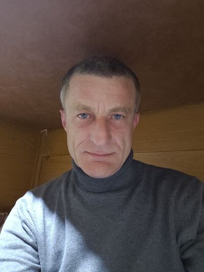  ,   , 51 ,   c 