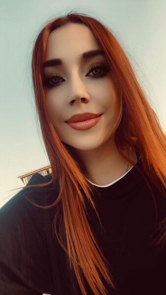  ,   , 22 ,   c 