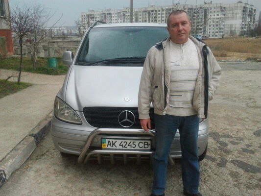  ,   , 63 ,   ,   , c 