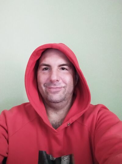  -,   , 44 ,   ,   