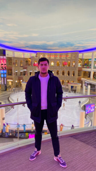  ,   Alisher, 36 ,   ,   