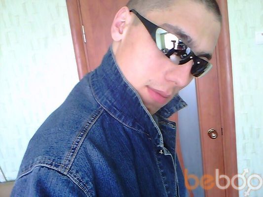  ,   Roman, 38 ,     , c 