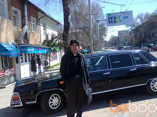  ,   Arthur, 38 ,   ,   , c 