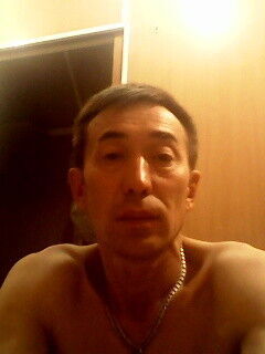  ,   , 53 ,   ,   , c , 