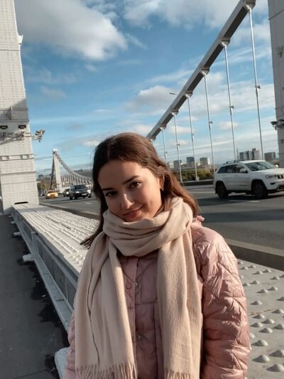  ,   , 21 ,   ,   , 
