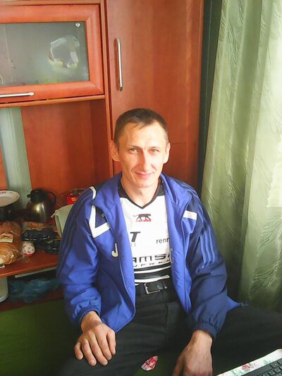  ,   Akropelis, 47 ,   