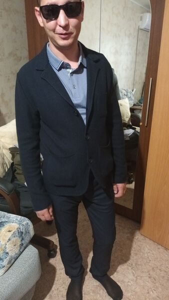  ,   , 39 ,     , c 