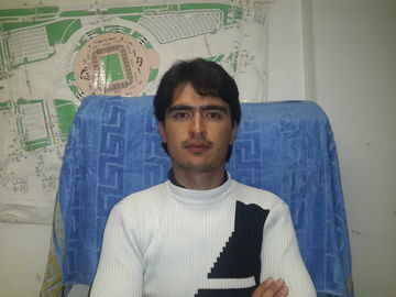  9902266  , 35 ,    