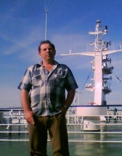  -,   Sindbad, 58 ,   ,   , c 