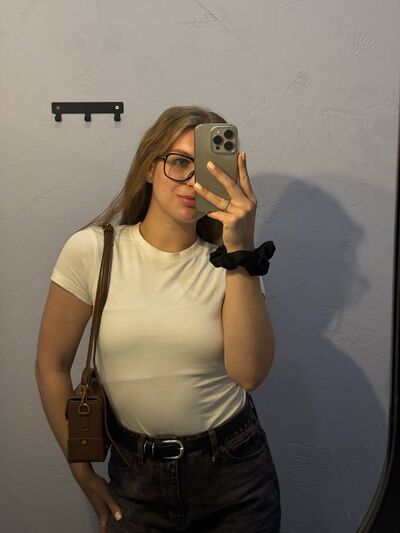  ,   , 26 ,     , c , 