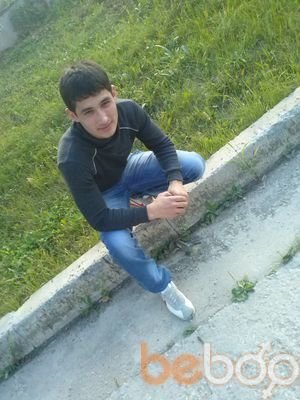  3866076  Umrbek, 34 ,    