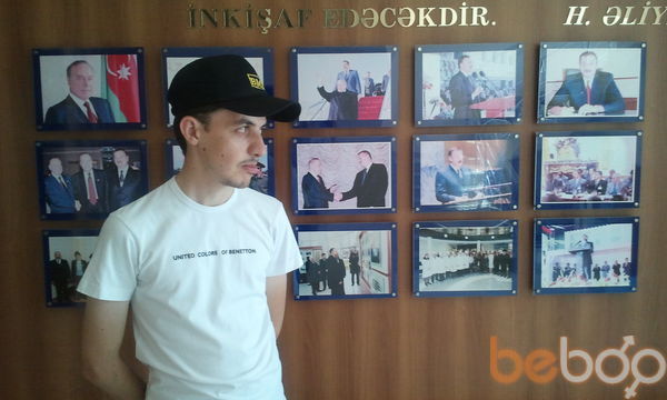  ,   Sladkiy, 39 ,   