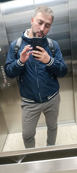  ,   Ruslan, 35 ,   ,   