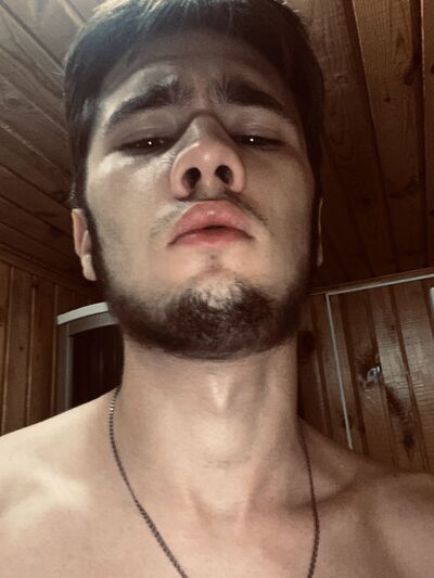  ,   , 19 ,   ,   