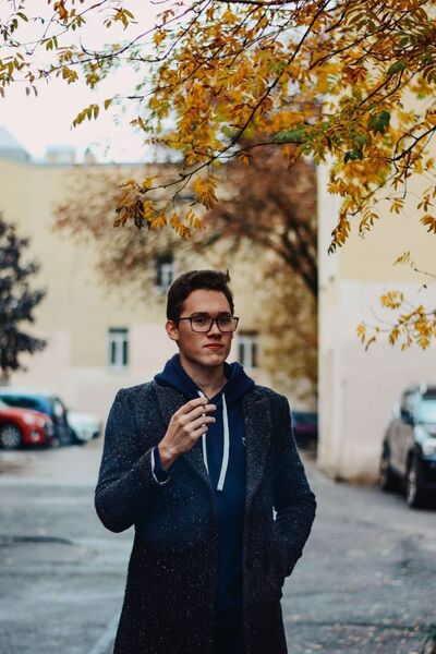  -,   , 21 ,   ,   