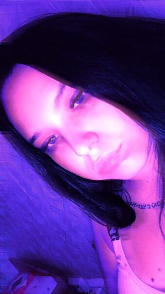  ,   Kristina, 20 ,   c 