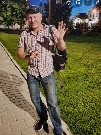  ,   , 53 ,   c 