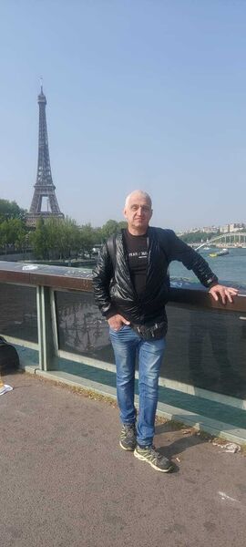  Saverne,   , 53 ,   ,   , c 