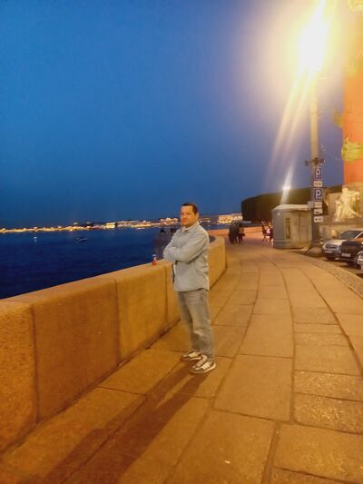  -,   , 32 ,   ,   , c , 