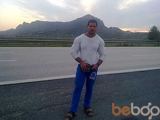  ,   Malik, 39 ,   