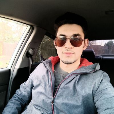  ,   , 27 ,   ,   , c 
