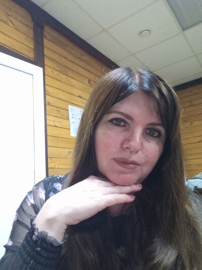   ,   , 53 ,   c 