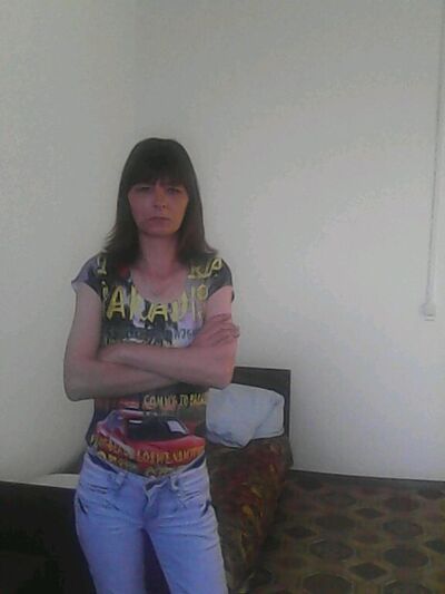  -,   , 54 ,   c 