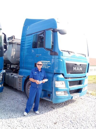  ,   , 59 ,   