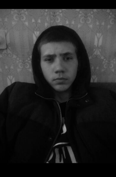 ,   , 22 ,   c , 