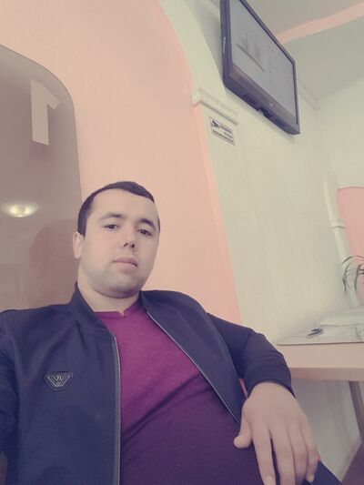  ,   , 35 ,   ,   , c 