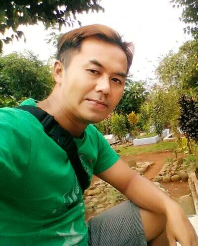  ,   Rudi, 24 ,   ,   , c 