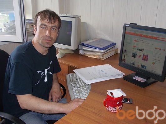  ,   , 48 ,     , c 