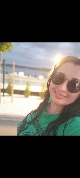  ,   , 35 ,   c , 