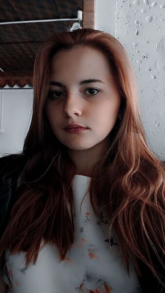  ,   , 21 ,     , c , 