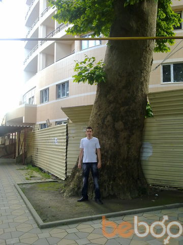 ,   Artem, 38 ,   ,   , c 