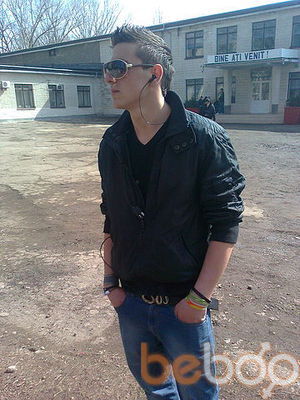  Peris,   Dimss, 34 ,   