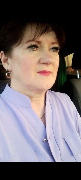   ,   , 65 ,   ,   