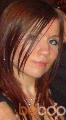  ,   Mari, 34 ,   ,   , c 