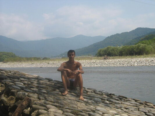  ,   , 36 ,   ,   , c , 
