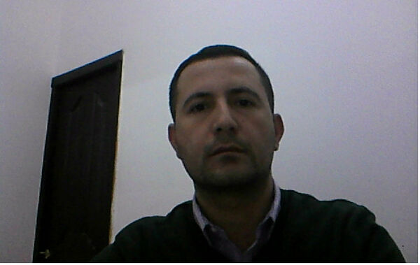  ,   Nodir, 41 ,   ,   , c 