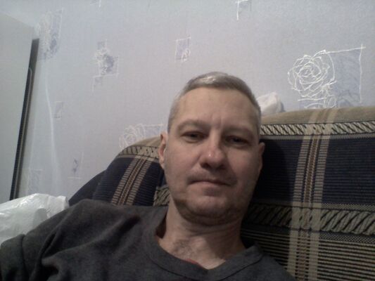  ,   Gennadii, 54 ,   