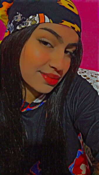  Kenitra-GHARB,   La Caballera, 21 ,   ,   